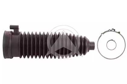 Рулевое управления SIDEM для FORD FOCUS III седан 1.6 Flexifuel