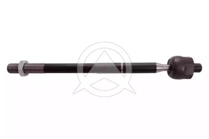 Шарниры SIDEM для FORD GALAXY (WA6) 1.8 TDCi