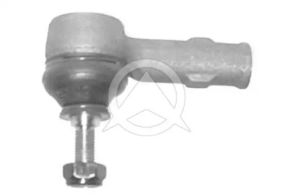 Шарниры SIDEM для FORD ESCORT VI (GAL) 1.8 XR3i 16V 4x4