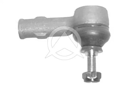 Шарниры SIDEM для FORD ESCORT VI (GAL) 1.8 XR3i 16V 4x4