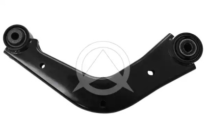 Соединительная тяга SIDEM для FORD GALAXY 2.0 TDCi