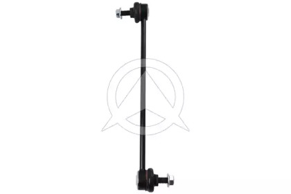 Стойка стабилизатора SIDEM для FORD GALAXY (WA6) 1.8 TDCi