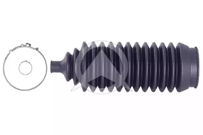 Гофрированный кожух / прокладки SIDEM для MITSUBISHI GALANT V седан (E5_A, E7_A, E8_A) 2.0 V6-24 (E64A, E54A)