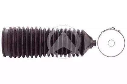 Рулевое управления SIDEM для FORD KA (RU8) 1.2