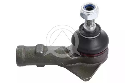 Шарниры SIDEM для FORD SIERRA Хэтчбек (GBC, GBG) 2.0 i DOHC