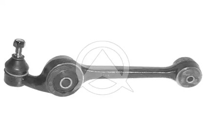 Подвеска поперечного рычага SIDEM для FORD SIERRA Хэтчбек (GBC, GBG) 2.0 i DOHC