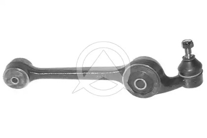 Подвеска поперечного рычага SIDEM для FORD SIERRA Хэтчбек (GBC, GBG) 2.0 i DOHC