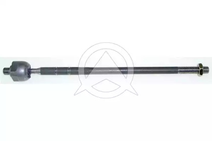 Рулевая тяга SIDEM для FORD FOCUS Turnier (DNW) 1.8 TDCi