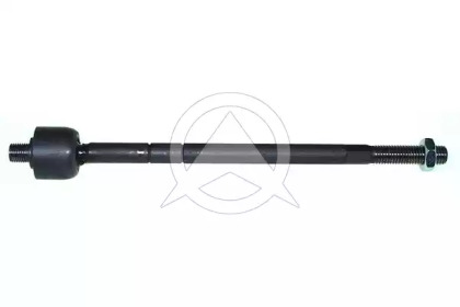 Шарниры SIDEM для FORD SIERRA Хэтчбек (GBC, GBG) 2.0 16V Cosworth 4x4