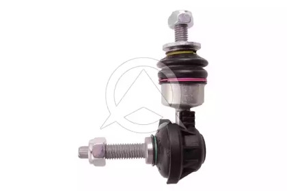 Стойка стабилизатора SIDEM для FORD GRAND C-MAX (DXA/CB7, DXA/CEU) 2.0 TDCi