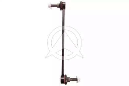 Соединительная тяга SIDEM для FORD GALAXY 2.0 TDCi