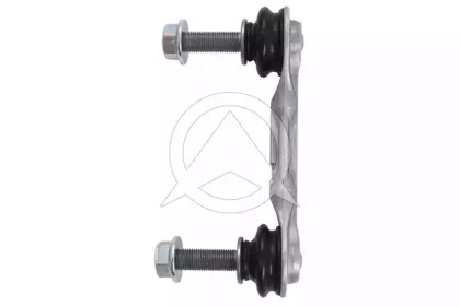 Соединительная тяга SIDEM для FORD GALAXY 2.0 TDCi