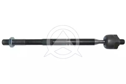 Рулевое управления SIDEM для FORD FOCUS III седан 1.6 TDCi