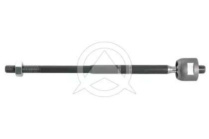 Рулевая тяга SIDEM для FORD STREET KA (RL2) 1.6