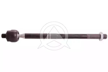 Отдельные элементы рулевой тяги SIDEM для FORD FOCUS III седан 2.0 TDCi