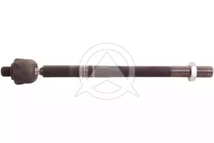 Шарниры SIDEM для FORD MONDEO V Turnier 2.0 TDCi