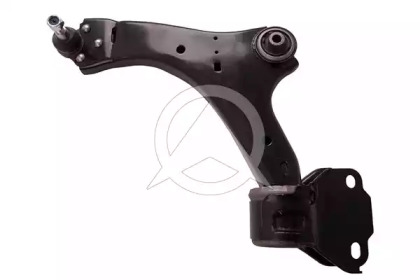 Подвеска поперечного рычага SIDEM для FORD GALAXY (WA6) 1.6 TDCi