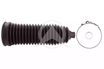 Рулевое управления SIDEM для VW CRAFTER 30-50 c бортовой платформой/ходовая часть (2F_) 2.0 TDI