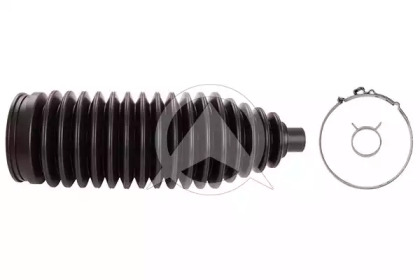 Рулевое управления SIDEM для MERCEDES-BENZ SPRINTER 3-t Фургон (903) 308 CDI