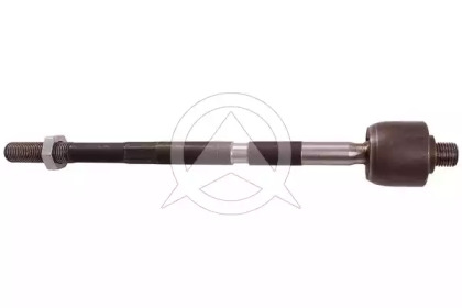 Рулевая тяга SIDEM для ALFA ROMEO 164 (164_) 3.0 24V (164.K1)