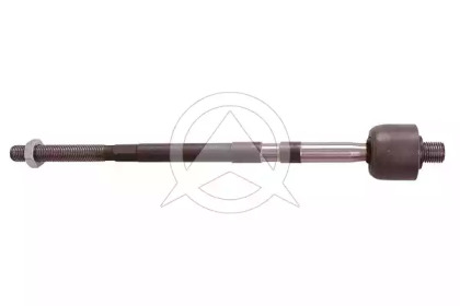 Шарниры SIDEM для ALFA ROMEO 146 (930_) 1.9 TD (930.B4A)