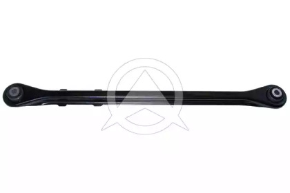 Подвеска оси / система подвески / колеса SIDEM для FORD MONDEO III (B5Y) 2.0 16V