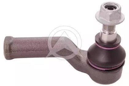 Шарниры SIDEM для FORD GALAXY (WA6) 1.8 TDCi