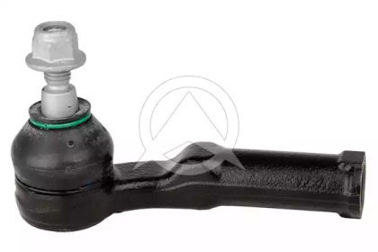 Отдельные элементы рулевой тяги SIDEM для FORD KUGA I 2.0 TDCi 4x4