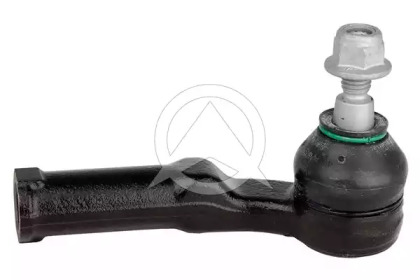 Отдельные элементы рулевой тяги SIDEM для FORD KUGA I 2.0 TDCi 4x4