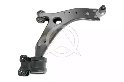 Подвеска поперечного рычага SIDEM для FORD KUGA I 2.5 4x4