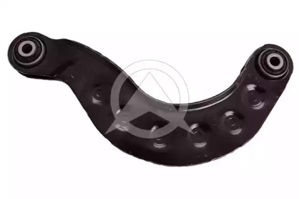 Подвеска оси / система подвески / колеса SIDEM для FORD GRAND C-MAX (DXA/CB7, DXA/CEU) 1.5 TDCi