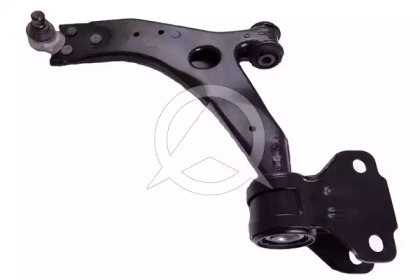 Рычаг (поперечный, диагональный, продольный) SIDEM для FORD GRAND C-MAX (DXA/CB7, DXA/CEU) 2.0 TDCi