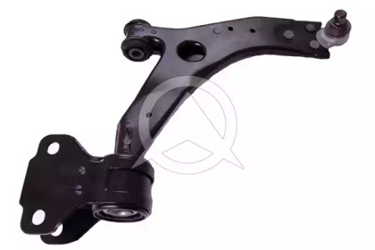 Рычаг (поперечный, диагональный, продольный) SIDEM для FORD GRAND C-MAX (DXA/CB7, DXA/CEU) 2.0 TDCi