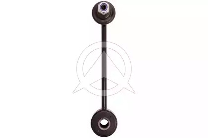 Стабилизатор / детали крепежа SIDEM для VW BORA Variant (1J6) 1.4 16V