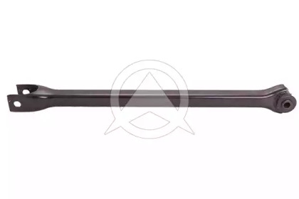 Соединительная тяга SIDEM для VW BORA Variant (1J6) 2.3 V5 4motion