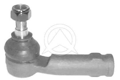 Шарниры SIDEM для FORD SCORPIO II Turnier (GNR, GGR) 2.0 i