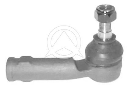 Шарниры SIDEM для FORD SCORPIO II Turnier (GNR, GGR) 2.0 i