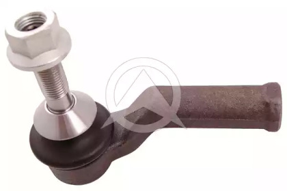 Шарниры SIDEM для FORD MONDEO V Turnier 2.0 TDCi