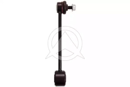 Соединительная тяга SIDEM для VW BORA Variant (1J6) 2.3 V5 4motion