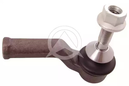 Шарниры SIDEM для FORD MONDEO V Turnier 2.0 TDCi