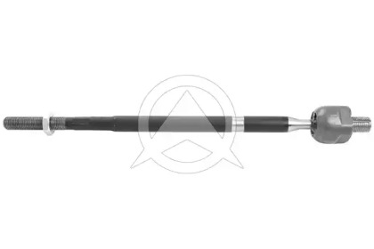 Отдельные элементы рулевой тяги SIDEM для VW GOLF IV (1J1) 1.6