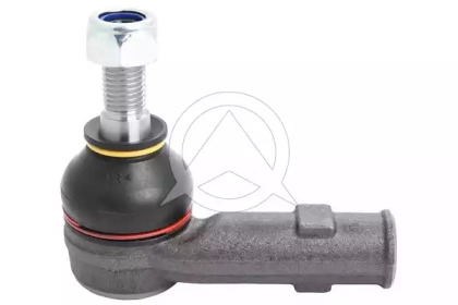 Отдельные элементы рулевой тяги SIDEM для VW GOLF IV (1J1) 1.6