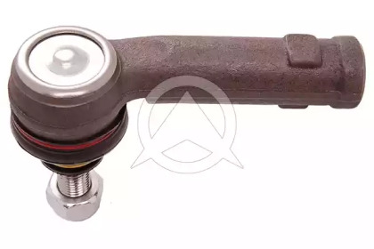 Отдельные элементы рулевой тяги SIDEM для VW BORA Variant (1J6) 1.4 16V