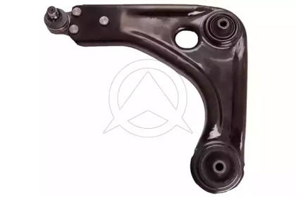 Рычаг (поперечный, диагональный, продольный) SIDEM для FORD STREET KA (RL2) 1.6