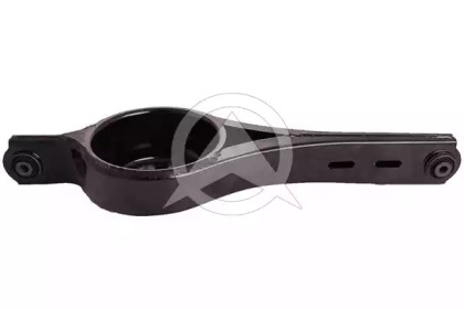 Стабилизатор / детали крепежа SIDEM для FORD MONDEO IV Turnier (BA7) 2.2 TDCi