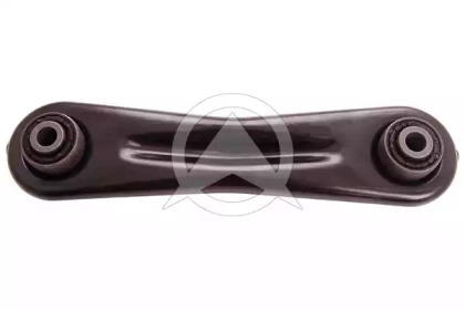 Соединительная тяга SIDEM для FORD MONDEO III Turnier (BWY) 3.0 V6 24V