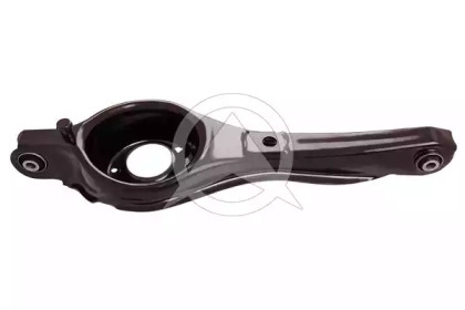 Стойки / тяги SIDEM для FORD FOCUS III седан 2.0 TDCi