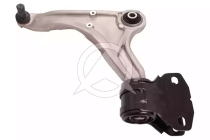 Подвеска поперечного рычага SIDEM для FORD MONDEO V Хэтчбек 2.0 TDCi 4x4