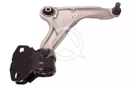 Подвеска поперечного рычага SIDEM для FORD MONDEO V Хэтчбек 2.0 TDCi 4x4