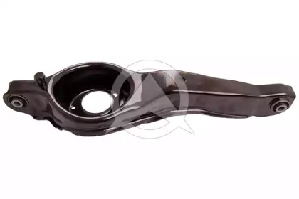 Подвеска поперечного рычага SIDEM для FORD FOCUS III седан 1.6 TDCi